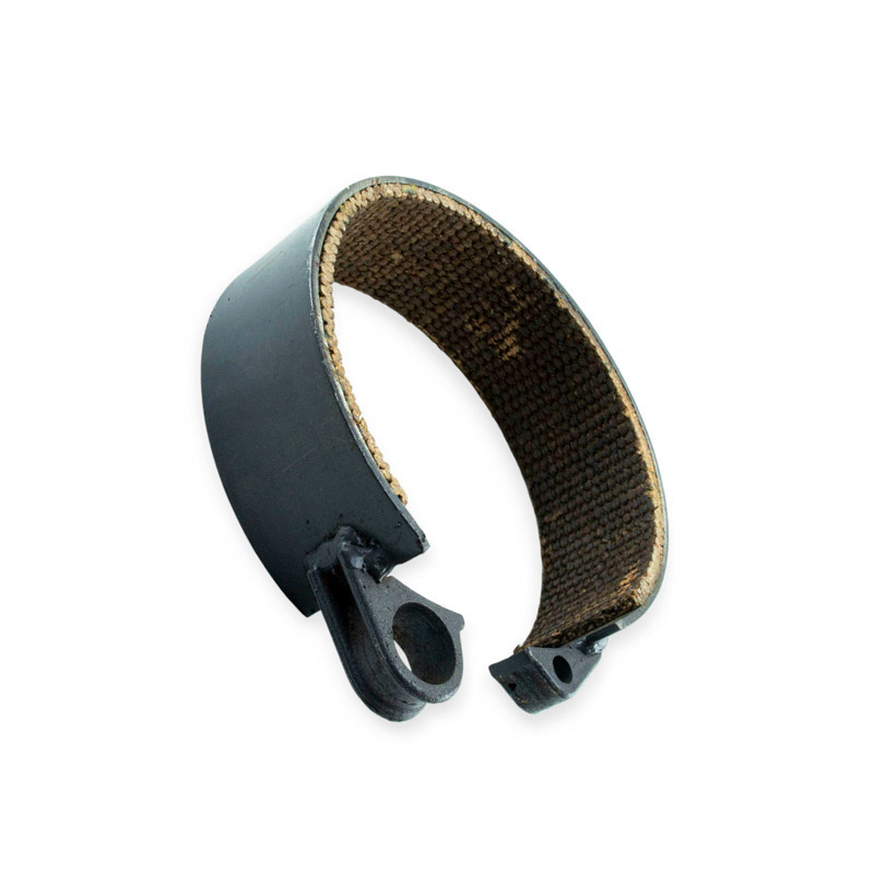 Стрічка (плетінка) МТЗ-1221,90 (56мм) ВОМ Мукачево - фото 1