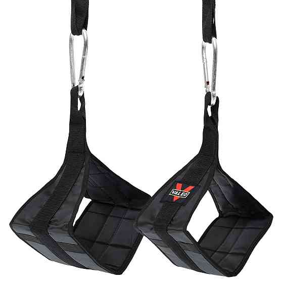 Петлі підвісні для преса (петлі Береша) Valeo 4423 Київ