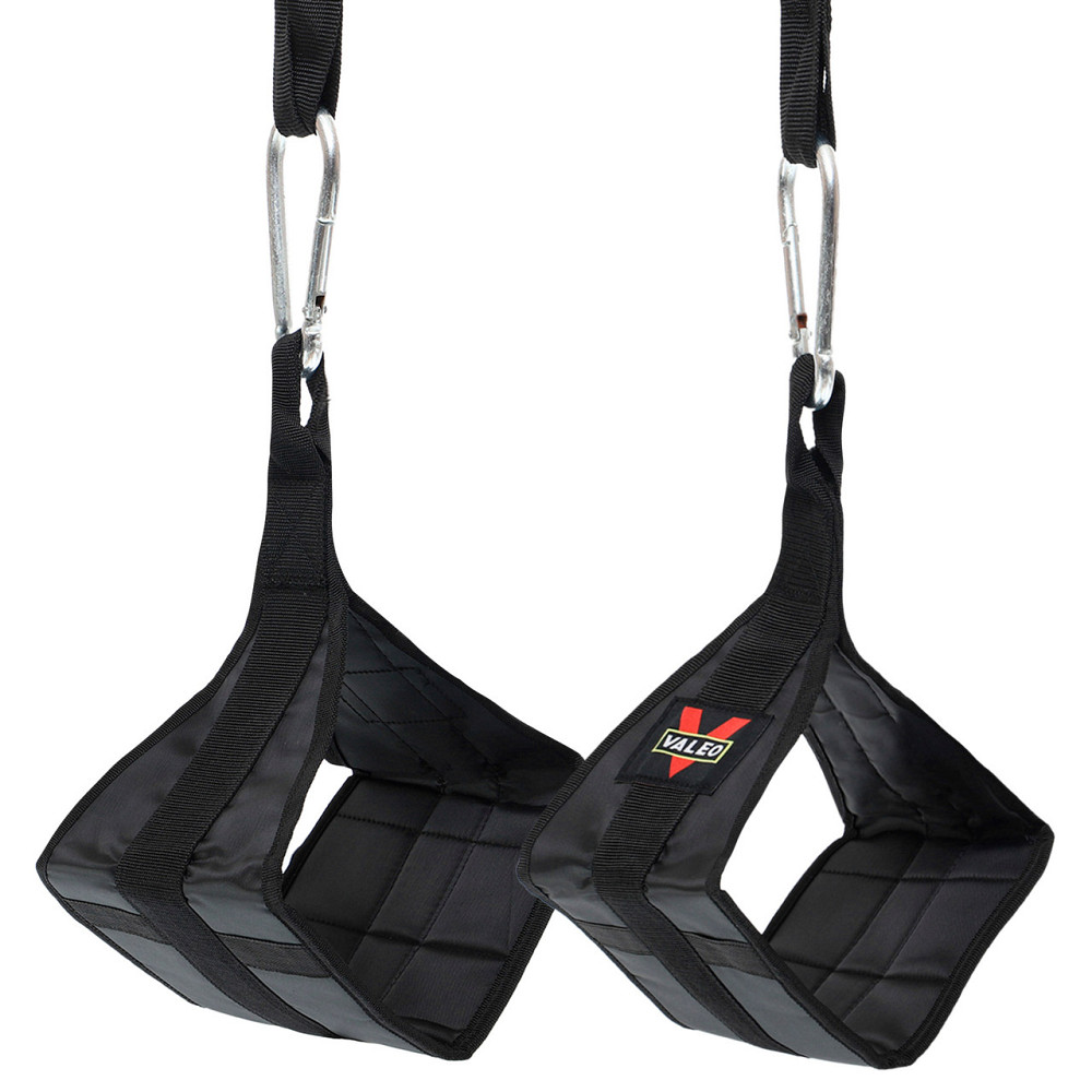 Петли подвесные для пресса (петли Береша) Valeo 4423 Киев - изображение 2