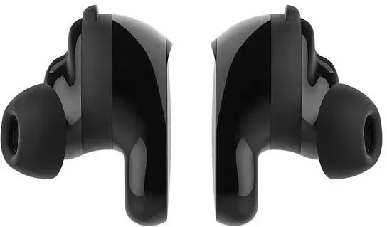 Навушники Bose QuietComfort Earbuds 2 Київ