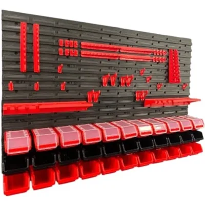 Полка для инструмента Kistenberg KS_kit56 Винница - изображение 3