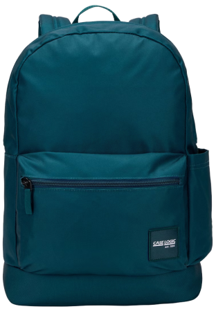 Рюкзак Case Logic Alto 26L CCAM-5226 Deep Teal (7128436) Киев