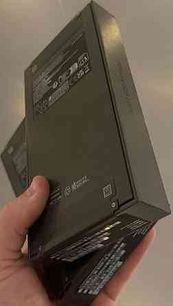 Смартфон Samsung S25 Ultra 256Gb Киев