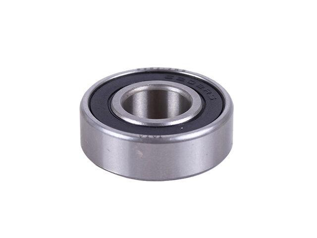 Подшипник вала балансировочного 6202 - мотоблок дизель 170D Мукачево - изображение 1