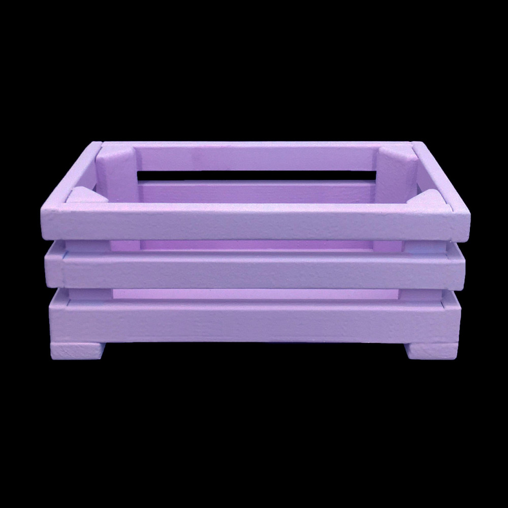 Хлібний лоток "Сакре" флокс Миколаїв - фото 6