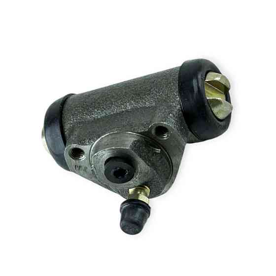 Цилиндр колёсный заднего тормоза 2101-2107, 2108-2115, 2121-21213, 2170, 1118 (самоподводящий) (ЗТЦ) Мукачево