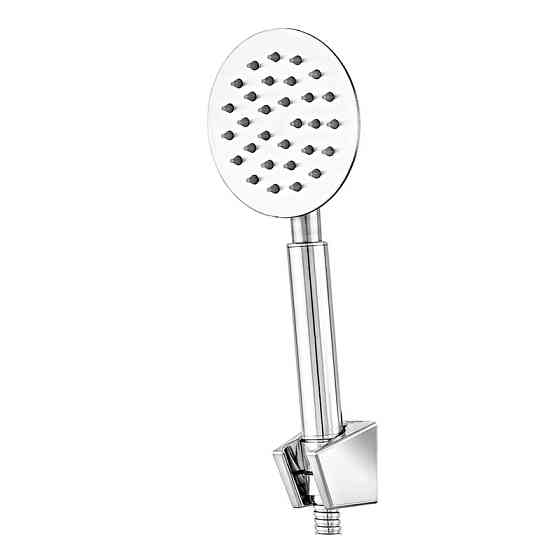 Сучасний змішувач для ванни Zerix GTA 006 (ZX4738) з комфортним керуванням Харків