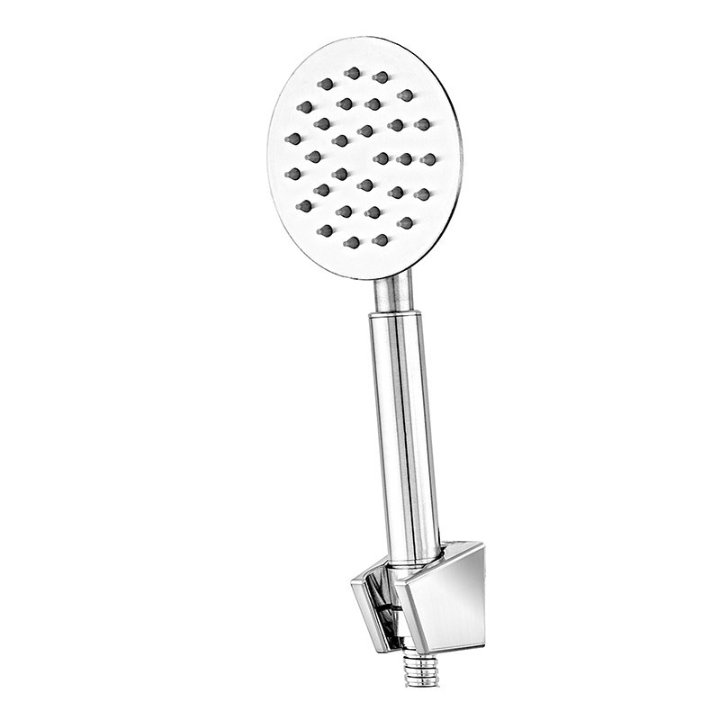 Сучасний змішувач для ванни Zerix GTA 006 (ZX4738) з комфортним керуванням Харків - фото 3