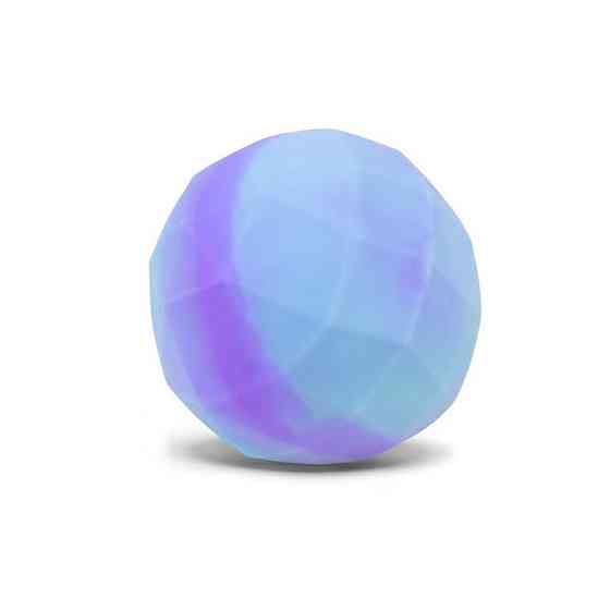 Дитяча іграшка антистрес "YabbaDabba" YD2541(Violet) фіолетовий Вінниця