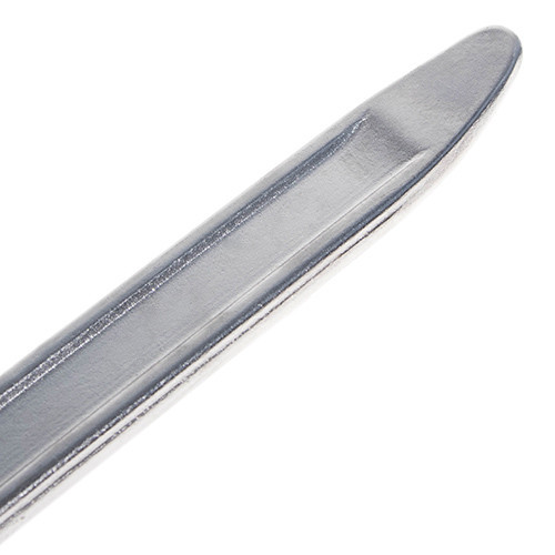 Монтувалка посилена для шин. 500 мм Alloid Одесса - изображение 2