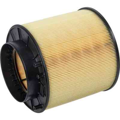 Повітряний фільтр для автомобіля Wixfiltron WA9703 Вінниця