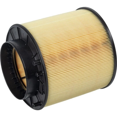 Воздушный фильтр для автомобиля Wixfiltron WA9703 Винница - изображение 1