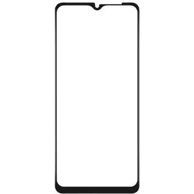 Скло захисне Intaleo Samsung A03 Core (1283126519123) Вінниця
