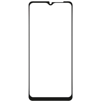Скло захисне Intaleo Samsung A03 Core (1283126519123) Вінниця - фото 1