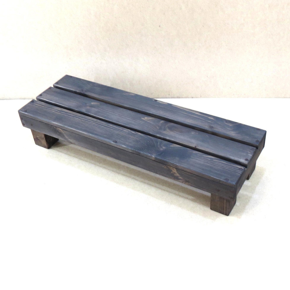 Подставка для цветов 