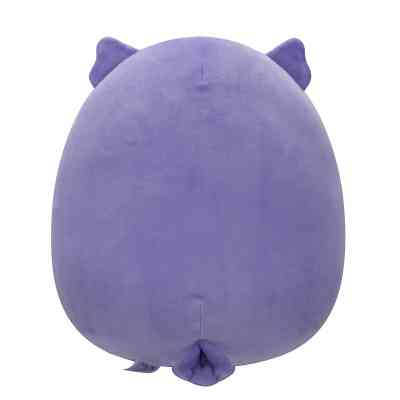 М'яка іграшка Squishmallows Сова Холлі 30 см (SQER00911) Вінниця