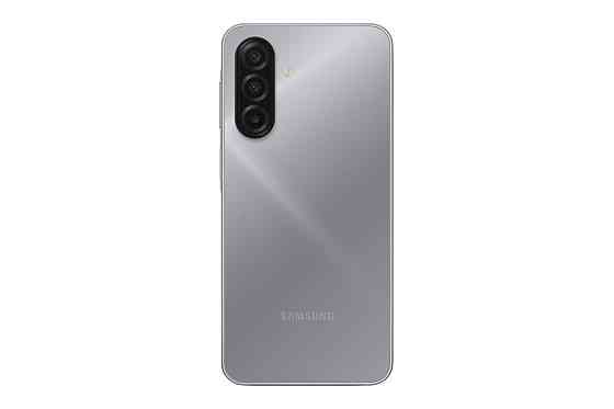 Смартфон Samsung Galaxy A17 SM-A175 8/256GB Gray (SM-A175FZAEEUC) Харьков