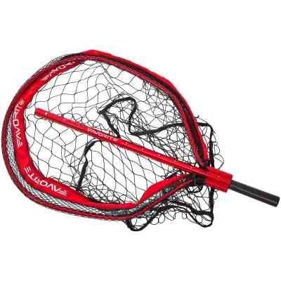 Подсака Favorite RLN1-80 прогумована сітка 137cm (1693.11.46) Вінниця