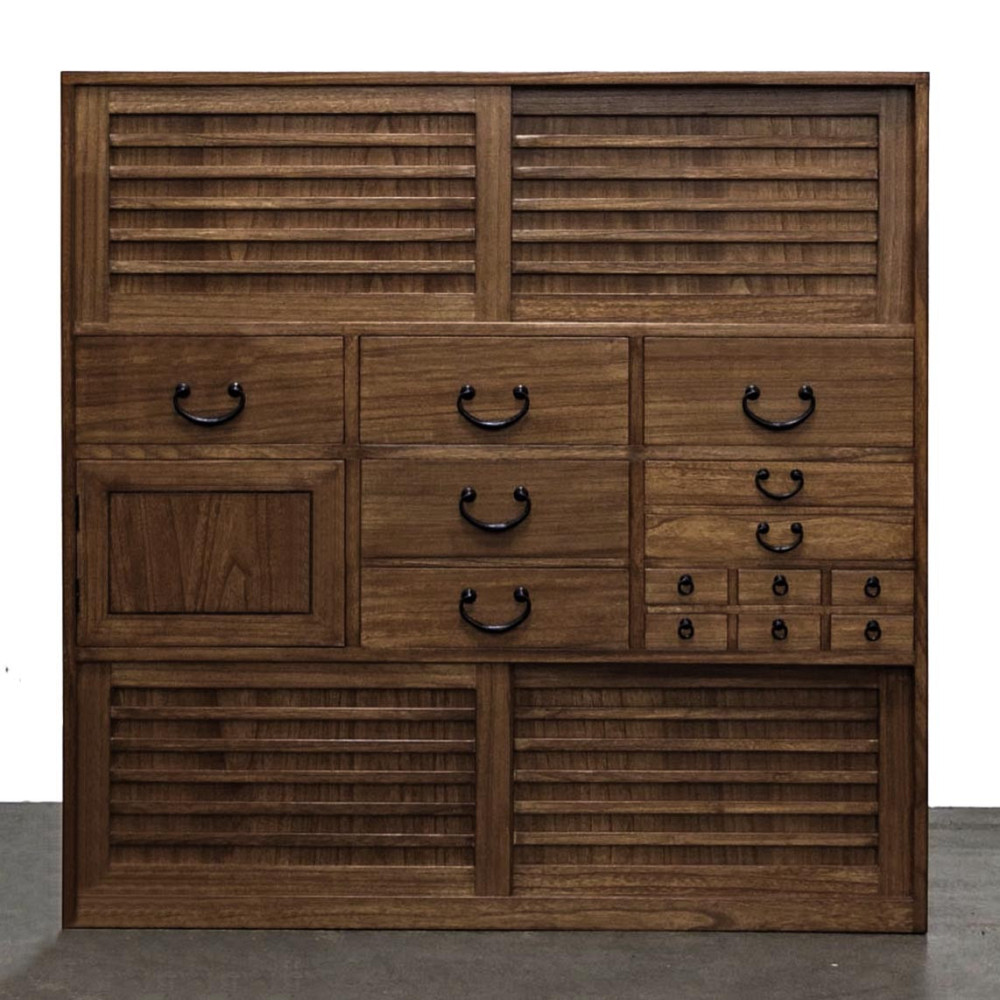 Комод тансу 