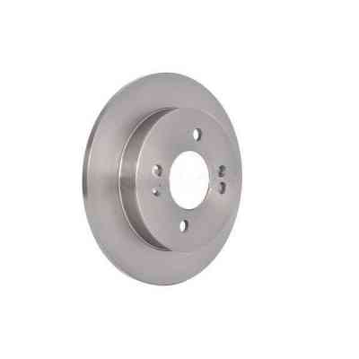 Тормозной диск Bosch 0 986 479 256 Винница