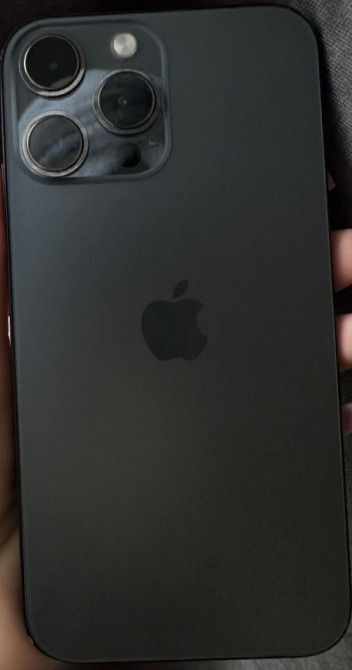 Айфон iPhone XR в корпусе 13 Pro 128Gb. Киев - изображение 7