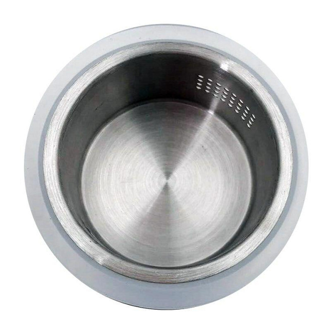 Кувшин генератор водородной воды Doctor 101 Lama из боросиликатного стекла на 1 л Днепр - изображение 8