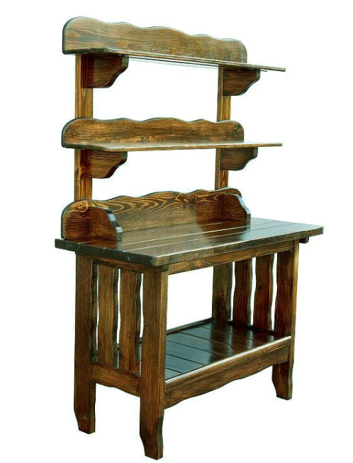 Буфет "Пеноме" капучино Миколаїв - фото 1