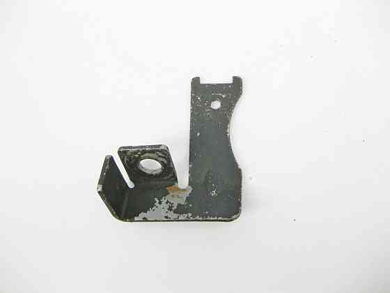 Mercedes-Benz  A6461590340 Кронштейн проводки двигуна OM646 R4 2.2 cdi Одесса