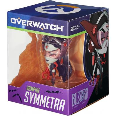 Фигурка Blizzard Cute But Deadly Vampire Symmetra Figure (B63064) Винница - изображение 2