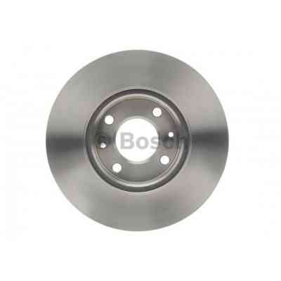 Тормозной диск Bosch 0 986 479 R77 Винница