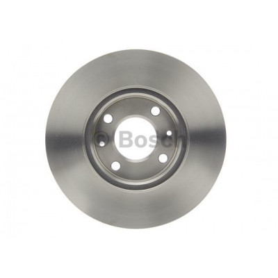 Тормозной диск Bosch 0 986 479 R77 Винница - изображение 3