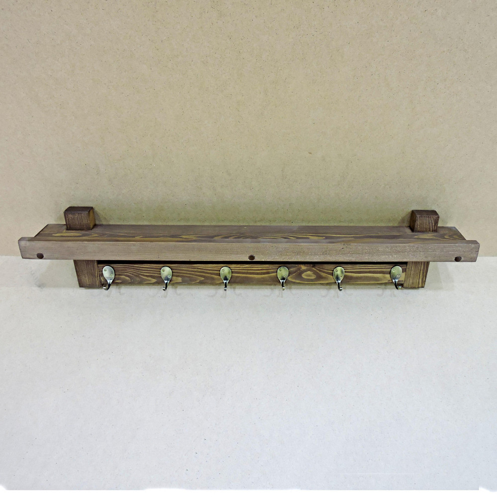 Вешалка для одежды 