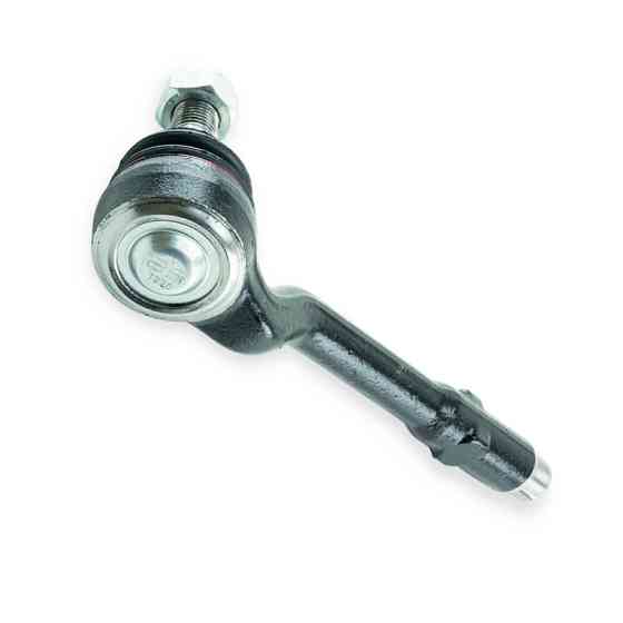 Накінечник X5 (E53) (03-06) BMW Мукачево