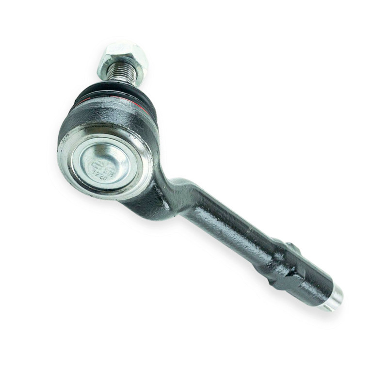 Накінечник X5 (E53) (03-06) BMW Мукачево - фото 1