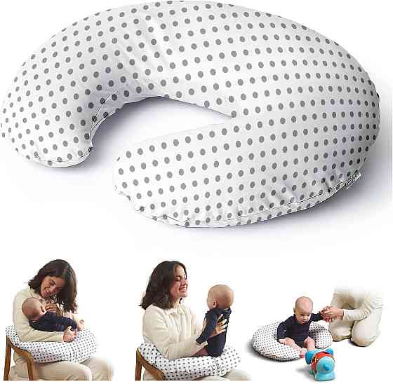 Подушка для годування Niimo Луцьк