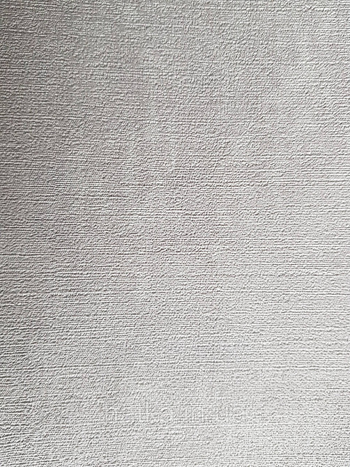 Шпалери метрові вінілові на флізелін AS creation Premium під штукатурку сірі з білим Київ - фото 1