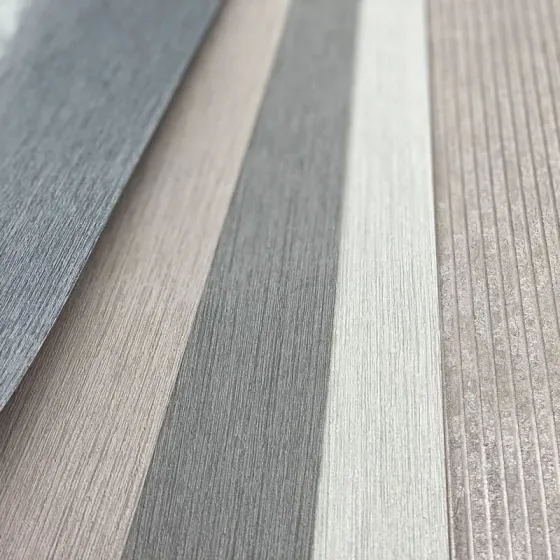 Шпалери Marburg ArtDeco 31969 Київ