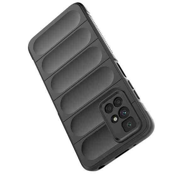 Чохол для смартфона Cosmic Magic Shield for Xiaomi Redmi 10 4G White Київ