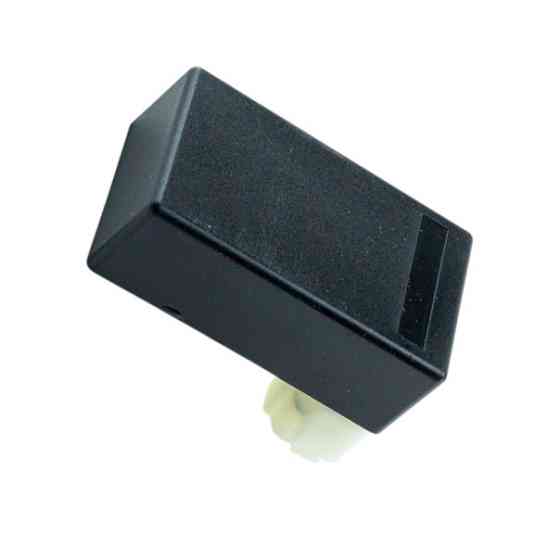 Коммутатор 6-50, 125, 150 GY Мукачево