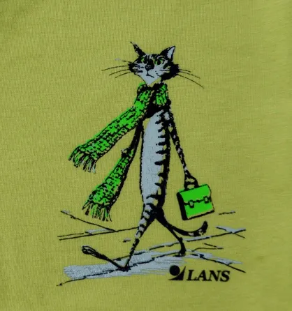 Труси чоловічі шорти удинні Lans 06.011 M, L, XL, XXL, 3XL, 4XL, Олива Київ