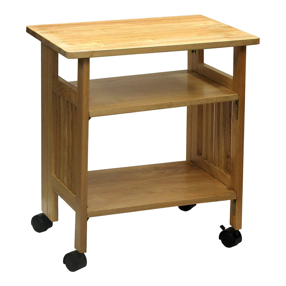 Тумба для принтера 