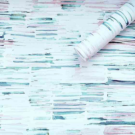 Самоклеящаяся пленка Акварель 10 м Киев