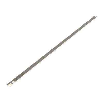 Нагревательный элемент HP LJ Pro 400 M401/425 (220V) AHK (3202293) Винница