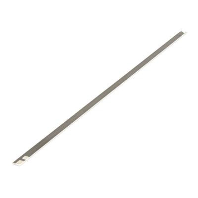 Нагревательный элемент HP LJ Pro 400 M401/425 (220V) AHK (3202293) Винница - изображение 1