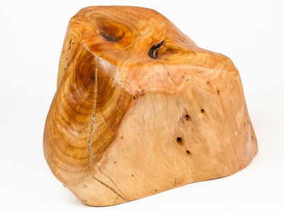 Шкатулка винтаж Киев - изображение 2