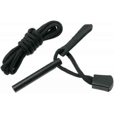 Нож Morakniv Eldris Neck Knife Orange (13502) Винница