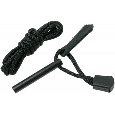 Нож Morakniv Eldris Neck Knife Orange (13502) Винница - изображение 6