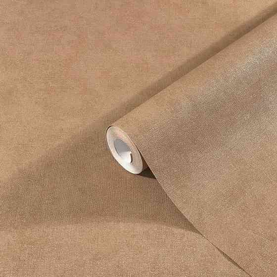 Шпалери Marburg Shades 32431 Київ