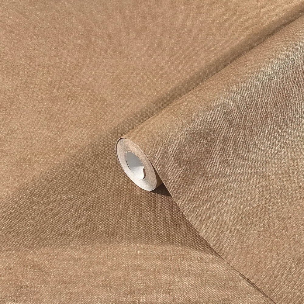 Шпалери Marburg Shades 32431 Київ - фото 3