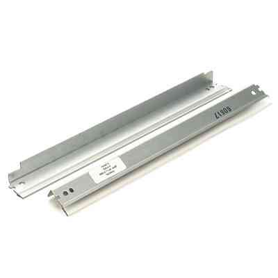 Лезо очищення HP LJ P1005 Makkon (ZMN-HP-P1005-WB) Вінниця